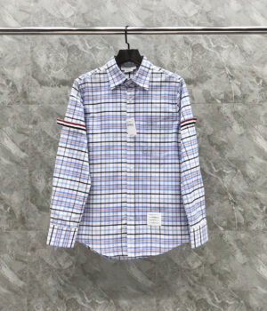 TB Long Sleeve Shirt
