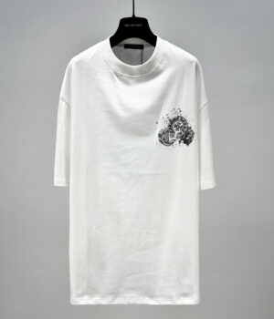 CH T-shirt