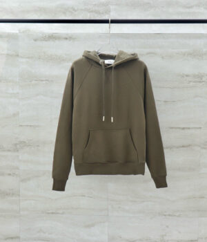 Ami Hoodie