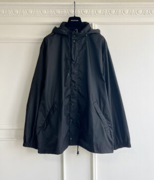 Balenciaga Windbreaker