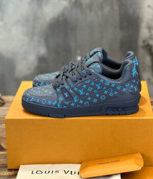 Louis Vuitton Trainer