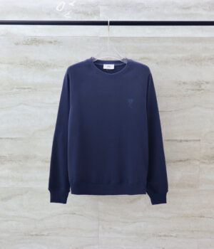 Ami Sweater