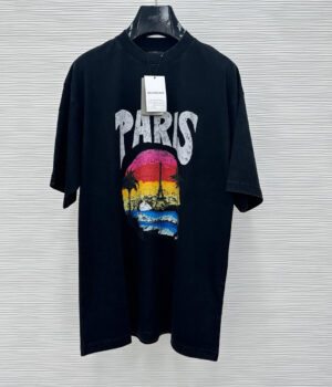 Balenciaga T-shirt