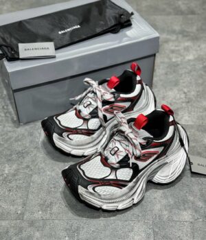 BLCG Sneaker
