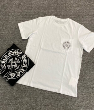 CH T-Shirt