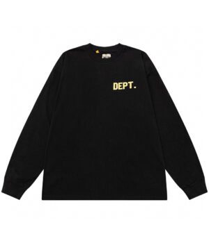 Gallery Dept Sweater