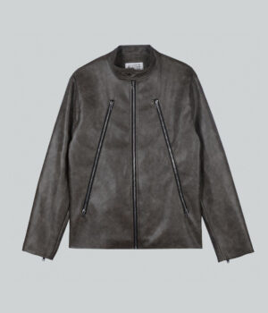 MM6 Jacket