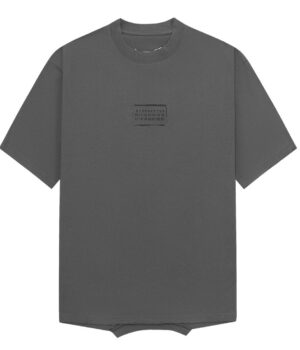 Maison Margiela T-shirt