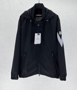Moncler Jacket