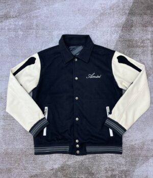 Amiri Jacket