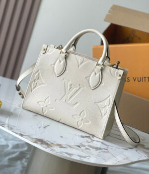 LV OnTheGo M46569