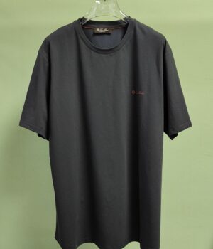 Loro Piana T-shirt
