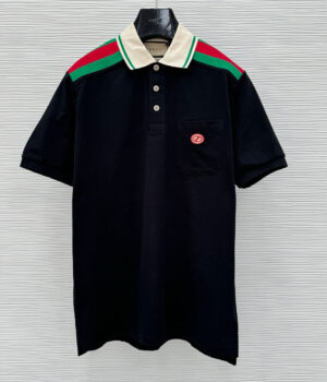 Gucci Polo