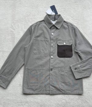 Dior Long Sleeve