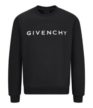 Givenchy Sweater