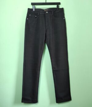 Loro Piana Long Pants