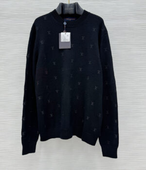 Louis Vuitton Sweater