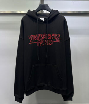 VTM Hoodie