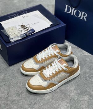 Dior Sneakers