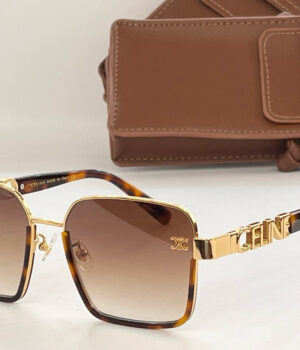 Celine Sunglasses