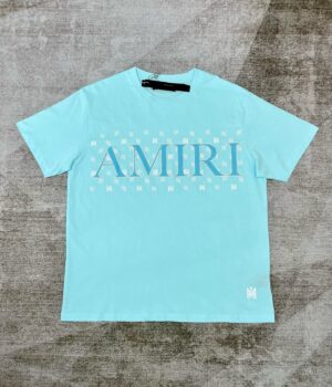 Amiri T-shirt
