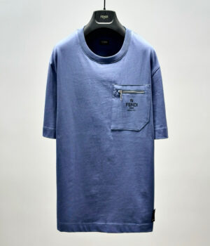Fendi Tee