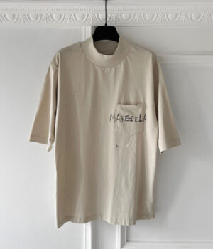 MM6 T-shirt