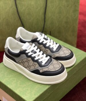 GC Sneaker