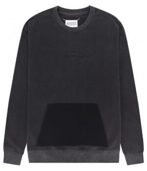 MM6 Sweater