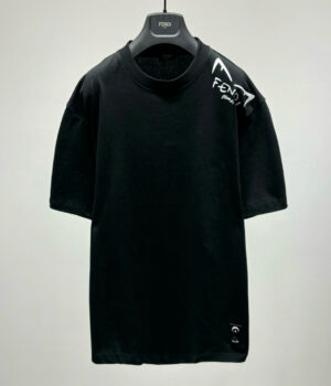 Fendi T-shirt