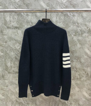 TB Sweater