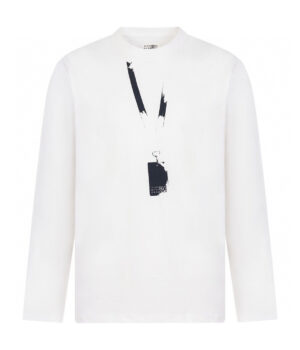 MM6 Sweater