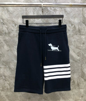 Thom Browne Short