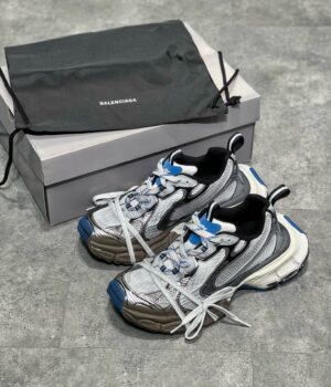 Balenciaga Sneakers