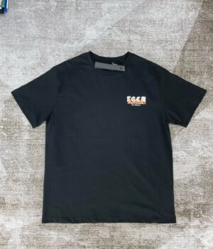 Amiri T-shirt