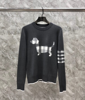 TB Sweater