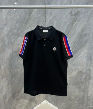 Moncler Polo