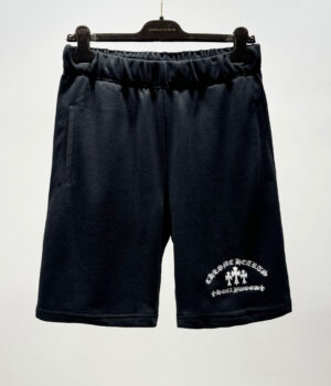 CH Short Pants