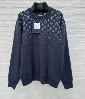 Louis Vuitton Sweater