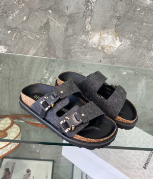 Dior Sandals