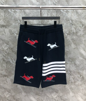 Thom Browne Short