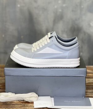 Rick Owen Sneaker