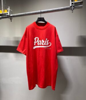 BLCG T-shirt