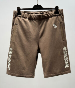 CH Short Pants