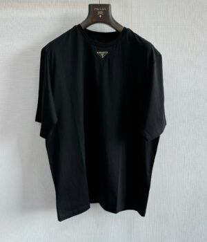 Prada T-Shirt