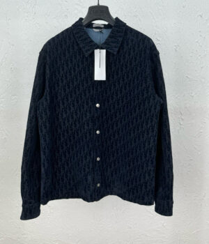 Dior Jacket