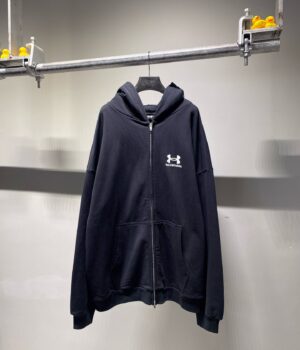 BLCG Hoodie