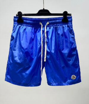 Moncler Short Pants
