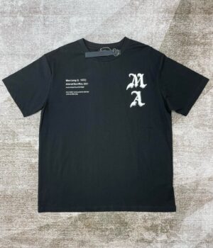 Amiri T-shirt