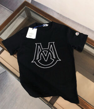 Moncler T-shirt